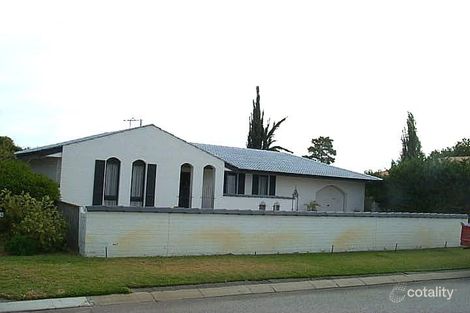 17 Sculptor Cl, Rockingham, WA 6168