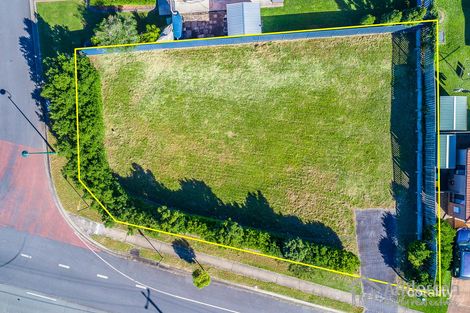 Property photo of 67 Piggott Road Bellmere QLD 4510