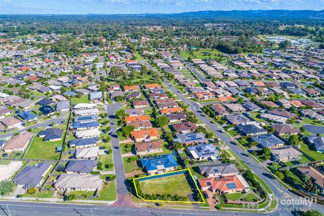 Property photo of 67 Piggott Road Bellmere QLD 4510