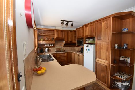 Property photo of 2/103 Ronald Street Devonport TAS 7310