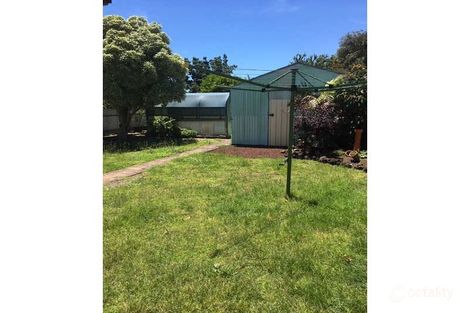 Property photo of 4 Anderson Street Mount Gambier SA 5290