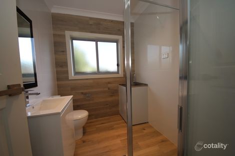 Property photo of 51B Rawson Road Greenacre NSW 2190