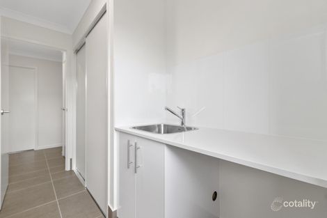 Property photo of 35 Jackson Place Greenbank QLD 4124