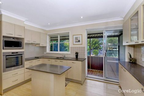 Property photo of 5 Ralston Avenue Belrose NSW 2085