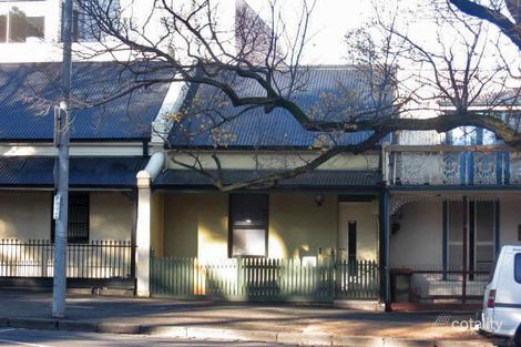 175 Grattan St, Carlton, VIC 3053