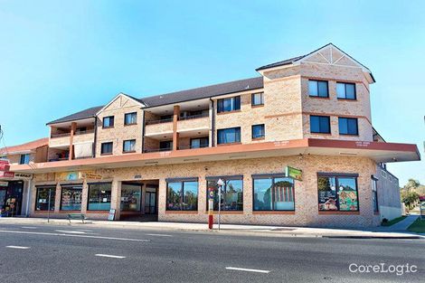 14/259-261 Hector St, Bass Hill, NSW 2197