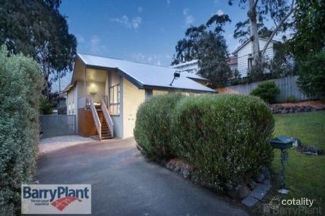 22 Eden Ave, Heathmont, VIC 3135