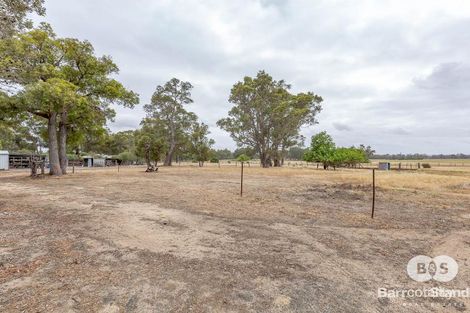 77 Hayclif Ave, North Boyanup, WA 6237