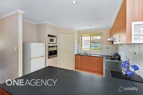 Property photo of 90 Gordon Avenue Darra QLD 4076