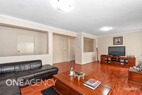 Property photo of 90 Gordon Avenue Darra QLD 4076