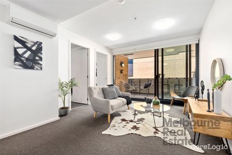 Property photo of 202/152 Peel Street Windsor VIC 3181