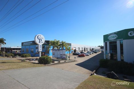 12/211 Brisbane Rd, Biggera Waters, QLD 4216