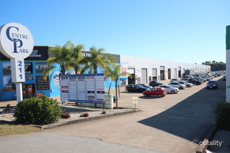 39/211 Brisbane Rd, Biggera Waters, QLD 4216