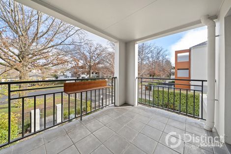 Property photo of 6/16 Macleay Street Turner ACT 2612