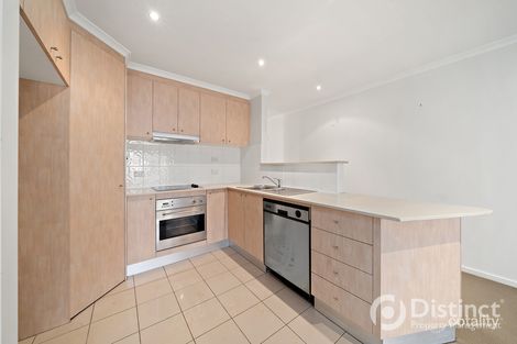 Property photo of 6/16 Macleay Street Turner ACT 2612
