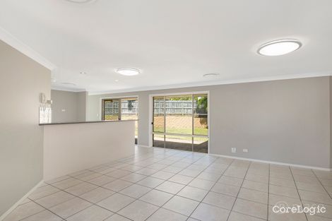 Property photo of 367A Beenleigh Road Sunnybank QLD 4109