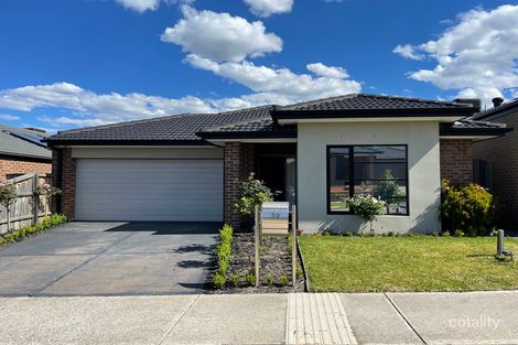 39 Silverwood Dr, Mernda, VIC 3754