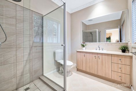 Property photo of 5 Moreton Bay Boulevard Lyndhurst VIC 3975