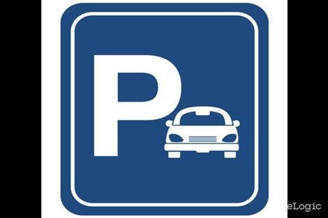 Property photo of CARPARK4/135 A'Beckett Street Melbourne VIC 3000