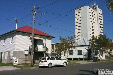 Property photo of 81 Princess Street Kangaroo Point QLD 4169