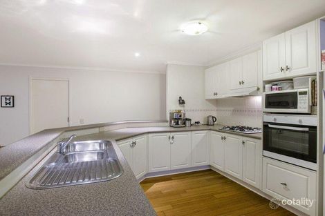Property photo of 29 Hillcrest Drive Hillside VIC 3037