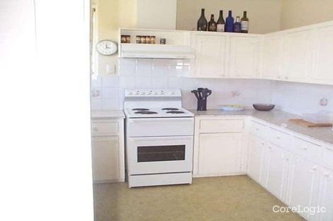 Property photo of 5/16 Bridge Terrace Victor Harbor SA 5211