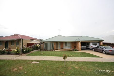20 Shiraz Dr, Waurn Ponds, VIC 3216
