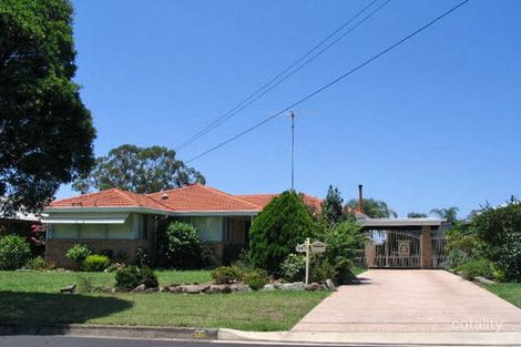 38 Besley St, Cambridge Park, NSW 2747
