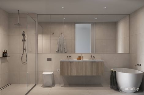 202c/1-25 Koolkuna Lane, Hampton, VIC 3188