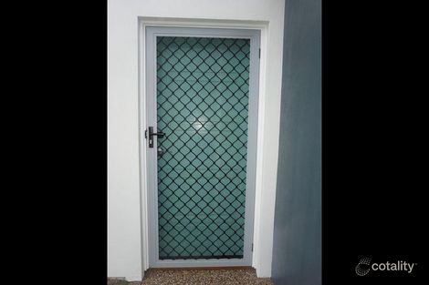 Property photo of LOT 8/6 Brisbane Street Bowen QLD 4805