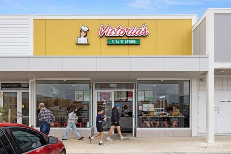 5/121 Grices Rd, Clyde North, VIC 3978