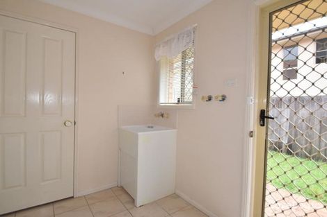Property photo of 3/38 Cohoe Street Rangeville QLD 4350