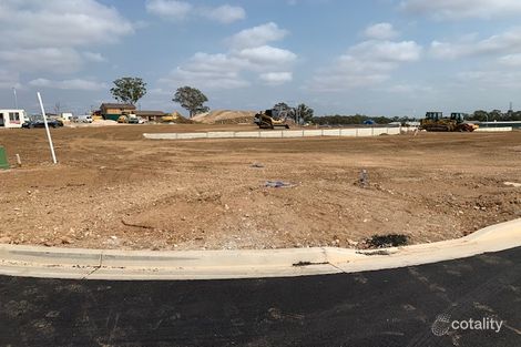 Property photo of 22 Seventeenth Avenue Austral NSW 2179