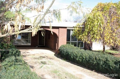 Property photo of 77 Banff Street Corowa NSW 2646