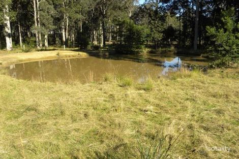 Property photo of 23 Wirreanda Place Long Beach NSW 2536