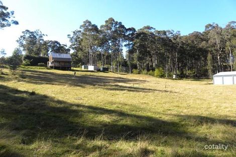 Property photo of 23 Wirreanda Place Long Beach NSW 2536