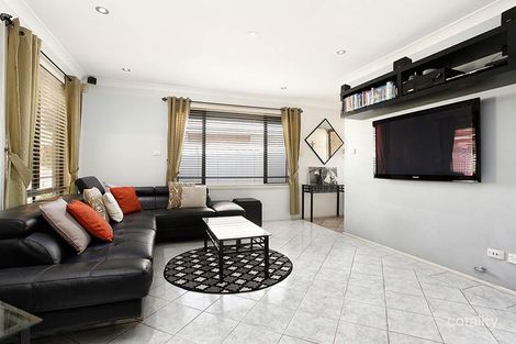 Property photo of 10 Burrowes Grove Dean Park NSW 2761