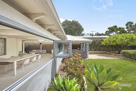 Property photo of 14 Scott Street Leederville WA 6007