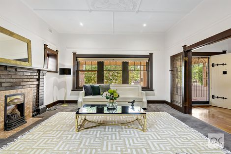 Property photo of 13 Rothbury Avenue Heathpool SA 5068