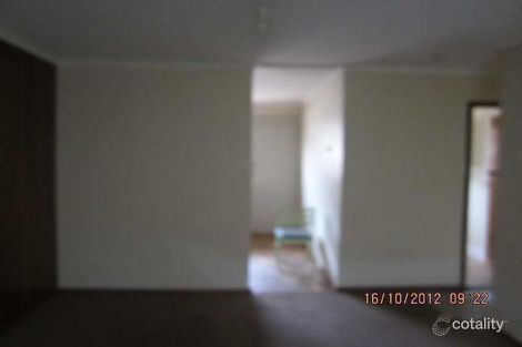 Property photo of 12/4 Para Road Evanston SA 5116