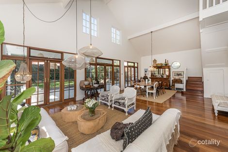 2 Vine St, North Perth, WA 6006