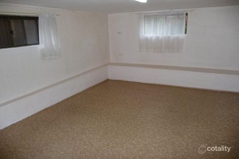 Property photo of 8 Sylvester Avenue Roselands NSW 2196