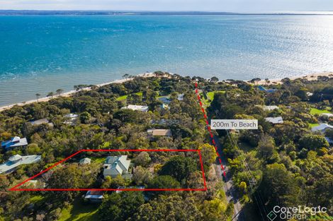 Property photo of 12-14 Red Rocks Road Cowes VIC 3922