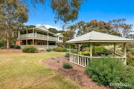 Property photo of 12-14 Red Rocks Road Cowes VIC 3922