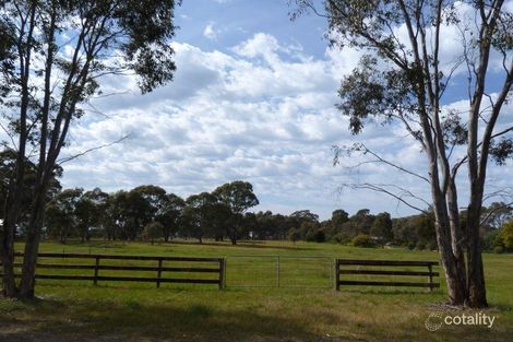 80 Fairview Dr, Clunes, VIC 3370