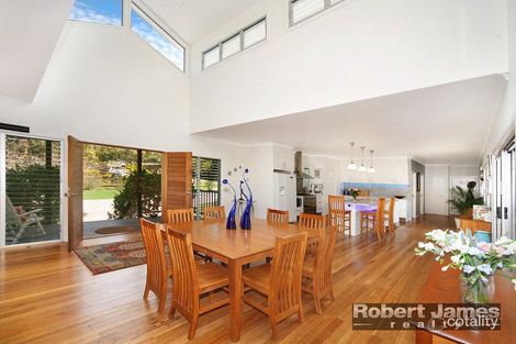 Property photo of 233 Grays Road Doonan QLD 4562