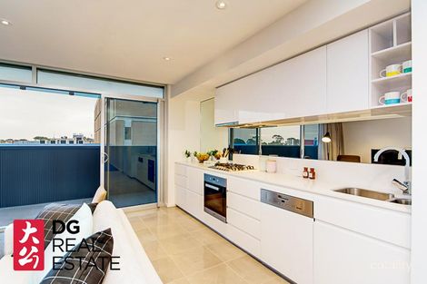 Property photo of 210/271-281 Gouger Street Adelaide SA 5000