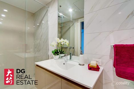 Property photo of 210/271-281 Gouger Street Adelaide SA 5000