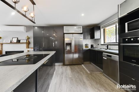 Property photo of 97 Millvale Road Dromedary TAS 7030