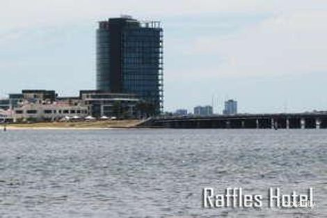 89 Manning Rd, Manning, WA 6152